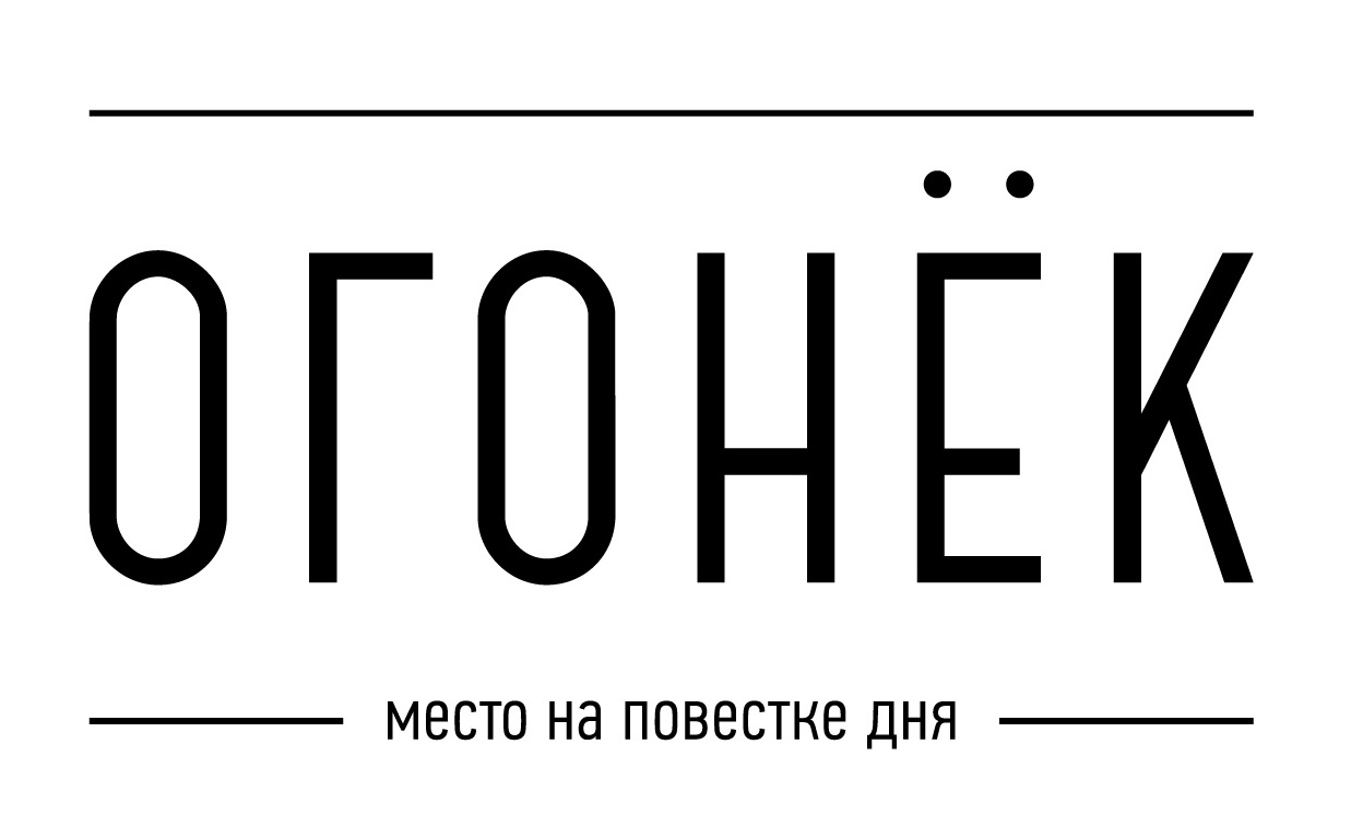 Портфолио